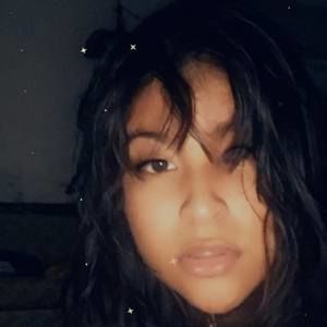 Meet your Posher, Ruby